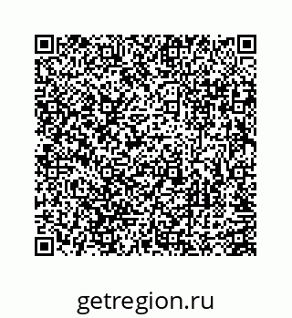 78363941683