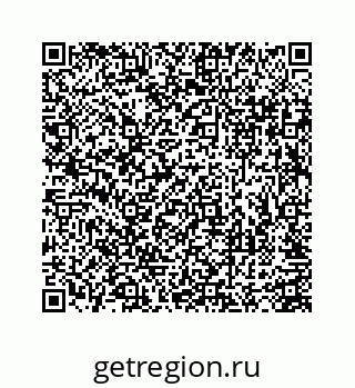 78363941692