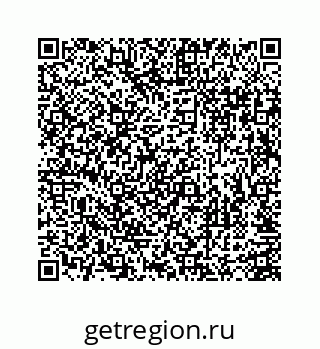 78363941699