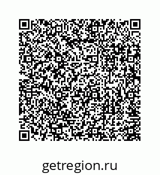 78363941700
