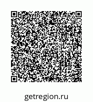 78363941703