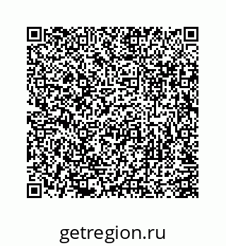 78363941706