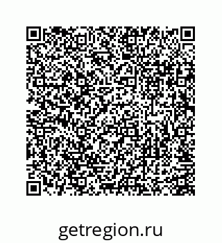 78363941708