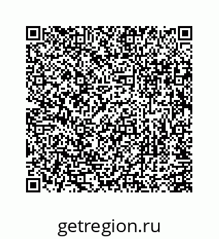 78363941713