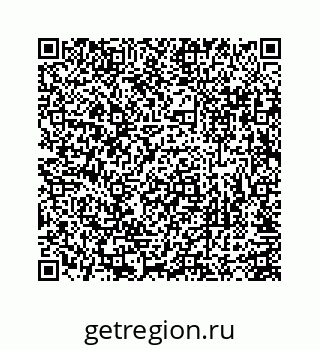 78363941715