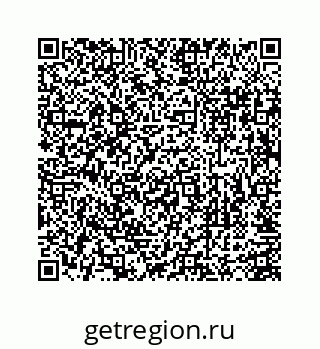 78363941720