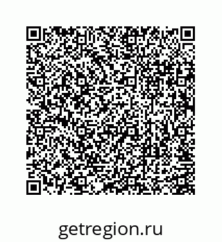 78363941721