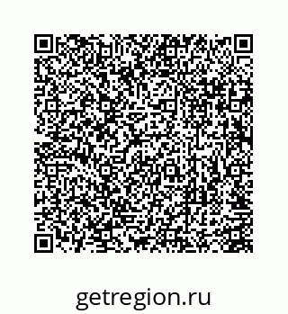 78363941725