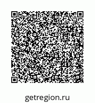 78363941728