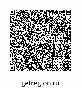 78363941731