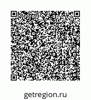 78363941732
