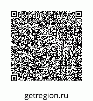78363941735