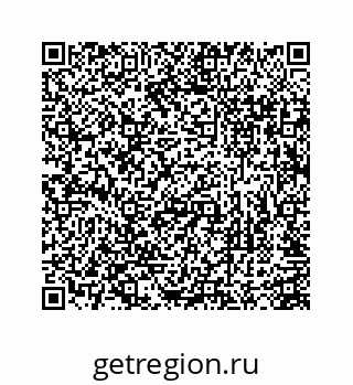 78363941739