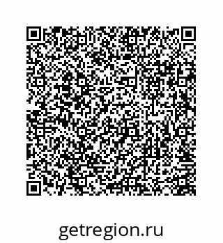 78363941740