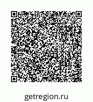 78363941749