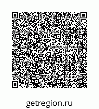 78363941750