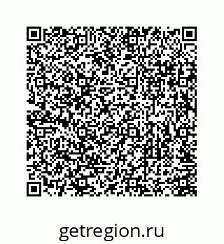 78363941762