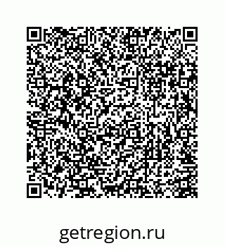 78363941769
