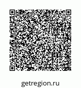 78363941770