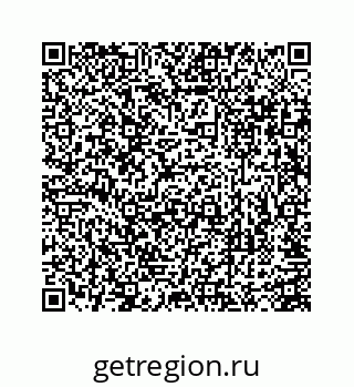 78363941774