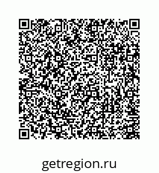 78363941782
