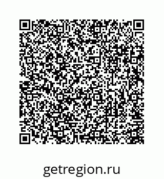 78363941783