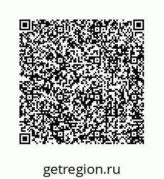 78363941784