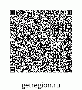 78363941790