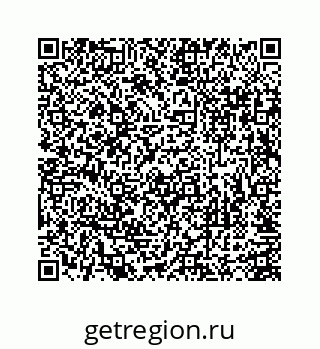 78363941795