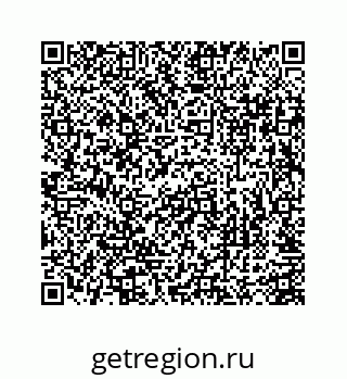 78363941796