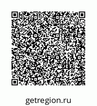78363941797