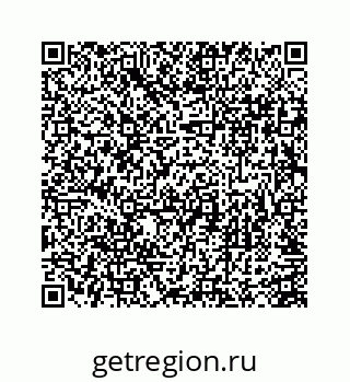 78363941800