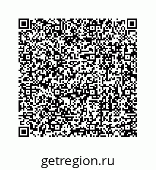 78363941805