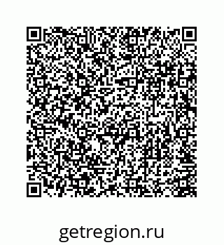 78363941806