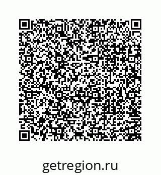 78363941809