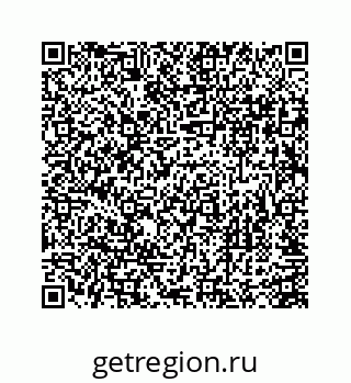 78363941810