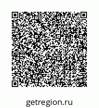 78363941813