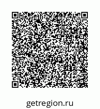 78363941814