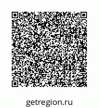 78363941816