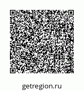 78363941820
