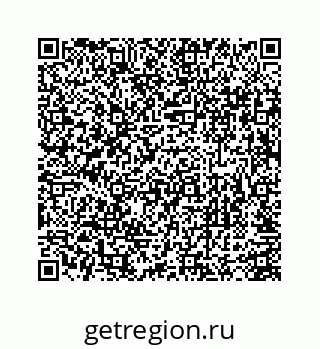 78363941827