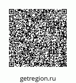 78363941828