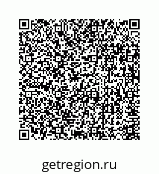 78363941829
