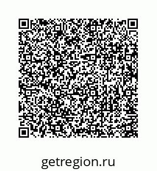 78363941833