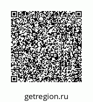 78363941834