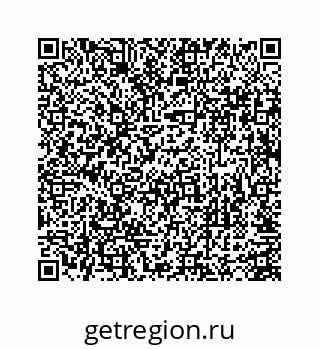 78363941836