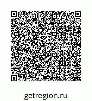 78363941839