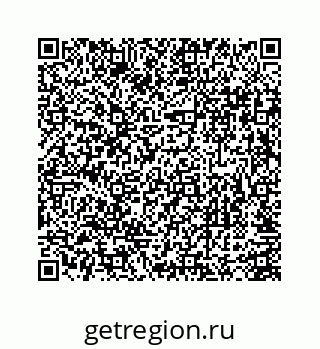 78363941840