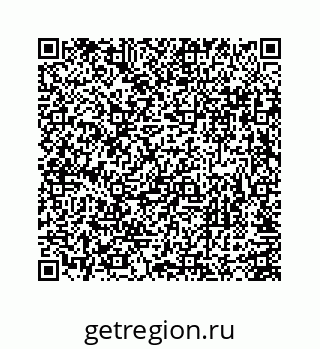 78363941844