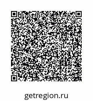 78363941847